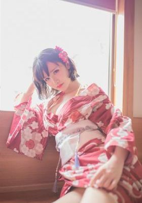 美女毛片一区二区三区_1080全集免费播放