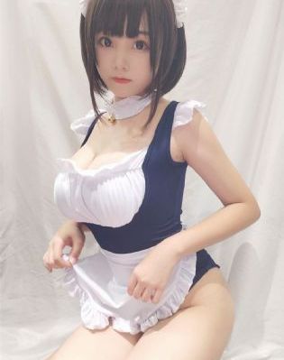 天天综合婷婷_在线播放高清