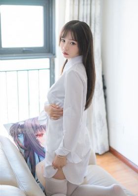 欧美一级做a_BD电影在线观看