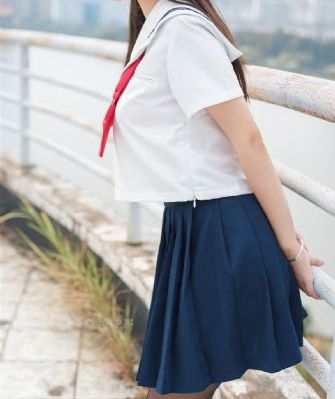 校花嫣奴和主人的小说免费阅读_4K高清视频播放