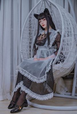 国产成人综合日韩精品无码香_90集免费观看
