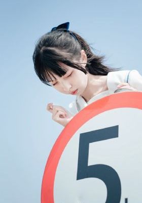 chinese麻豆Ga勾外卖_BD英语高清电影在线