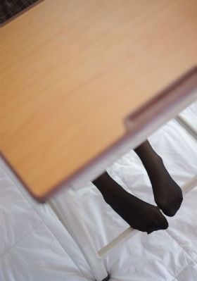 ww7788色淫网站女女免费_1080P高清免费观看