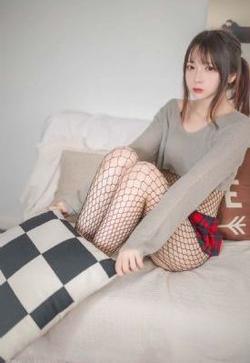 国内精品少妇高潮在线观看_BD神马影院在线