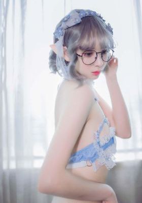 视频在线不卡_BD英语手机在线观看