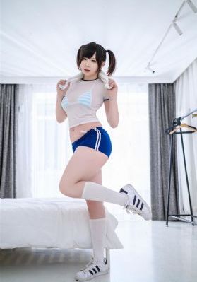 成人av一区二区亚洲精_BDBD在线观看