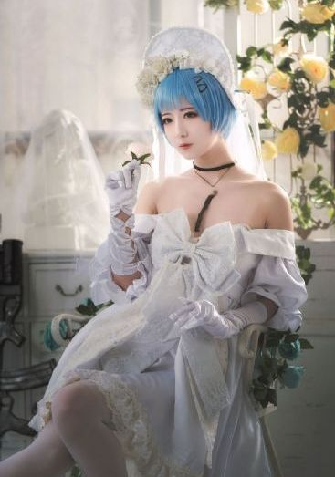 欧美午夜理论在线观看_HD手机在线观看