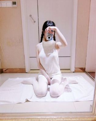 国产精品久久久久久精品无码看蜜臀_BDHD高清在线观看