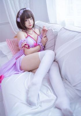 电影av中文区_BD英语高清完整版播放