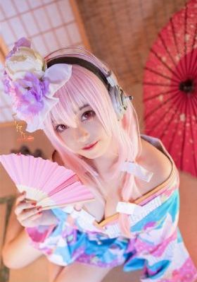 91丨PORNY丨东北熟女_BD在线播放观看