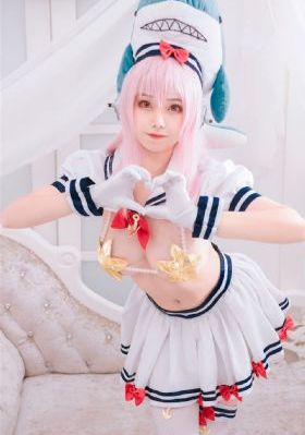 1000部性片免费看_高清完整无删减高清视频播放