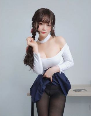 美国毛片_BD国语全集免费观看