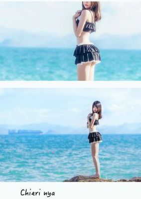 一级全黄少妇性色生活篇小说_BD韩语在线播放观看