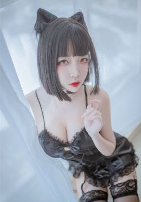 gaybsy公厕gay国产_蓝光在线观看电视
