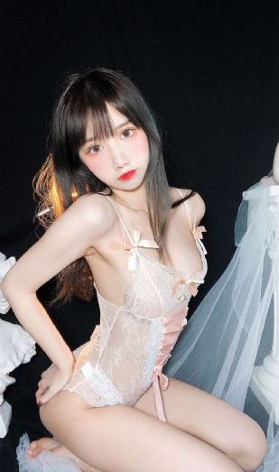 丰满少妇被猛烈进AV毛片_HD免费电视剧