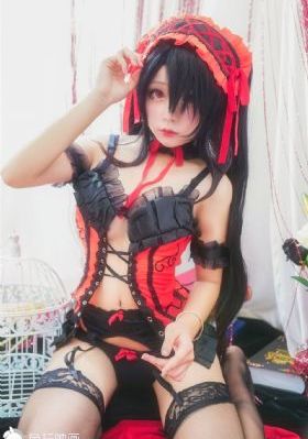 女人喷液在线观看免费_BD韩语高清电影在线