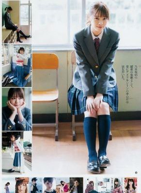 麻豆XXX乱女少妇精品潘甜甜_国产剧免费在线播放