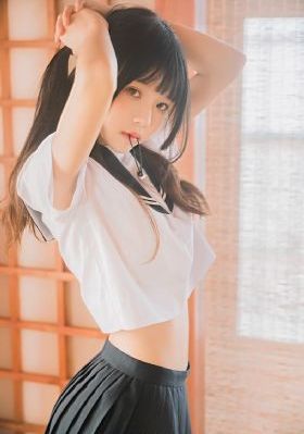 三级片青青操在线视频_剧情片电影在线看