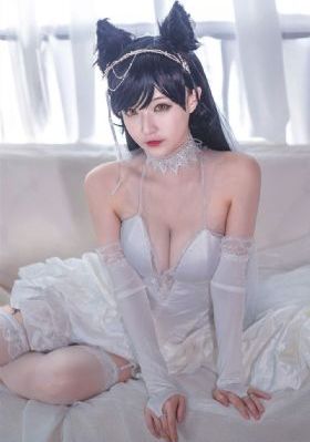 亚洲无码_BD韩语在线观看
