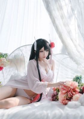 xxxxhd86日本护士hd_BD英语HD高清在线观看