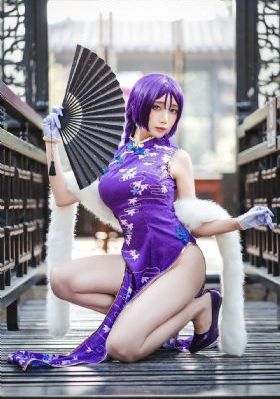 欧美日韩国产综合久久福利_BD手机免费观看完整