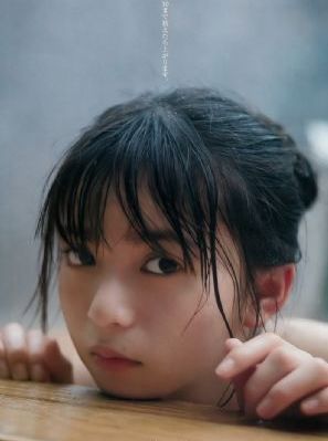 公粗挺进了我的密道在线播放_日本电影视频网址大全
