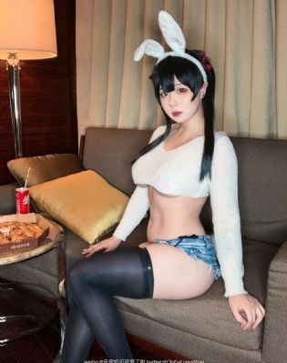 91精品一区_720在线手机播放