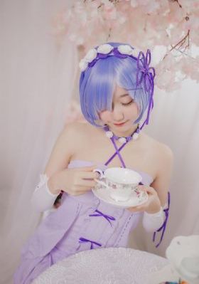 亚洲一区二区三区观看_BD完整视频观看