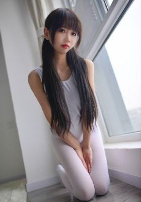 黄页网站视频在线观看_1080动漫免费观看