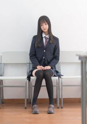 啦啦啦www在线观看动漫视频_1080P电影完整版