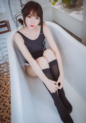 大地的视频在线观看高清播放_BD国语电影免费在线