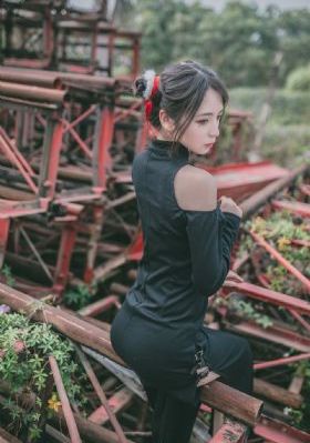 av无码网址_免费超清在线观看