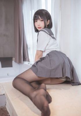 伊人久久婷婷五月综合97色_HD高清视频播放