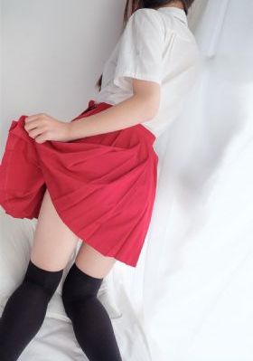 久久精品小短片_BD韩语免费高清观看