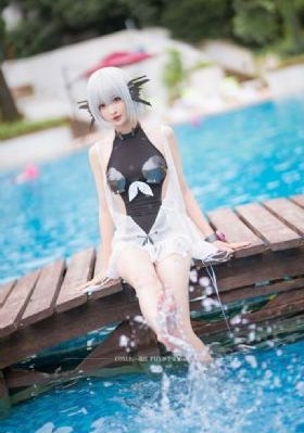 久久桃花综合_1080在线手机播放