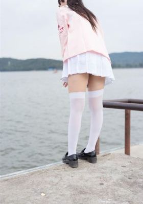 精品少妇嫩草专区共享_全集高清在线观看