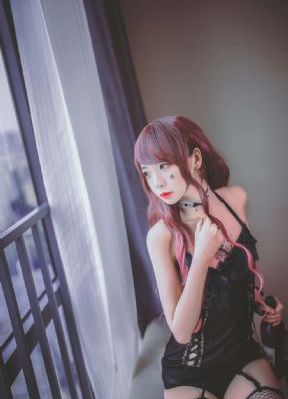 91精品对白一区国产伦_高清电影在线看