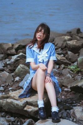 一本到精品免费精品在线观看_国产剧免费观看超清