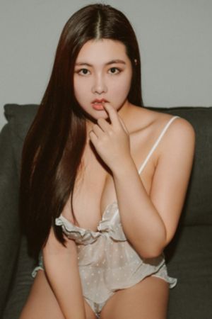 91av超碰_720在线观看