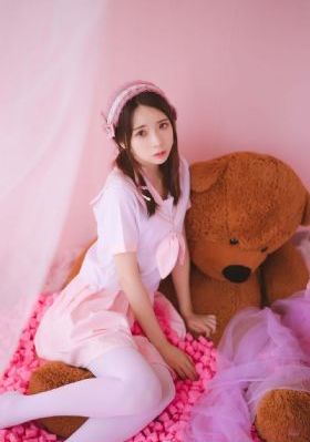 久久免费无码高潮_BD韩语全集免费播放