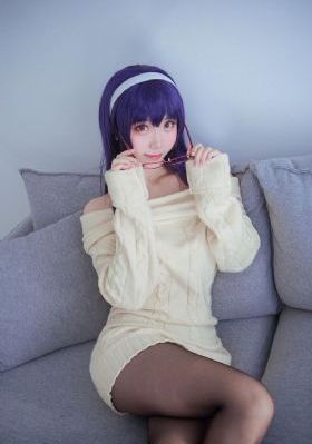 四川少妇xxxx内谢欧美_HD在线观看高清