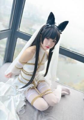亚洲va欧美va在线_BD免费高清观看
