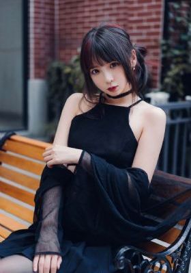 精品久久久无码人妻中文字幕边打_免费高清在线观看