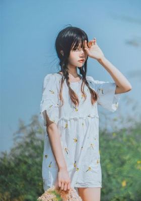 亚洲国产成人精品福利色欲_高清蓝光在线观