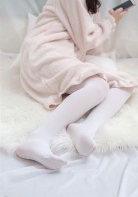 亚洲人成影视在线观看_高清电影在线看