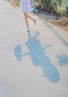 国产精品女丝袜白丝袜美腿_在线播放高清