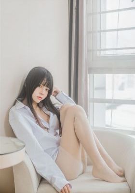 久久久久人妻一区精品_4K韩国电影在线观看