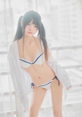 11一12免费毛片_国产剧韩国电影在线观看