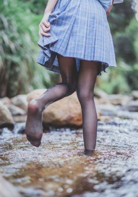 欧美一区二区放荡人妇_超清免费观看最新