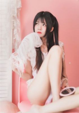 免费一级欧美黑寡妇a观看_超清完整视频观看